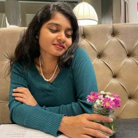 Akanksha (@spiritualrani) 's Twitter Profile Photo Akanksha (@spiritualrani) 's Twitter Profile Photo