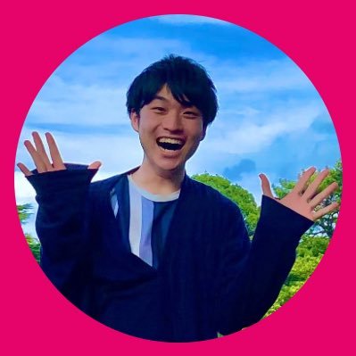 seiya_nagataya Profile Picture