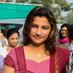 Payal Trivedi (@PayalTrive57491) Twitter profile photo