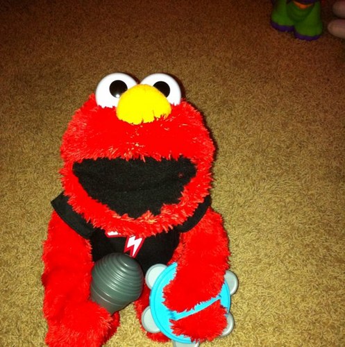 rjkav1985's profile picture. 