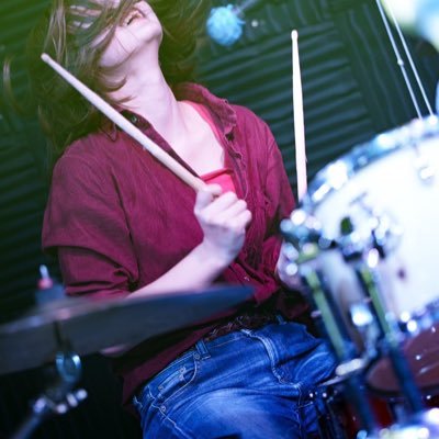 トロイカ（@toroika_sansan) なかよし革命（@Nakayoshi_music）Dr. 琉大 国地 RFC よろしくお願いします！