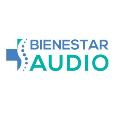 Centro auditivo en Valencia

Centro especializado en la adaptación de audífonos para personas con perdidas auditivas en Valencia