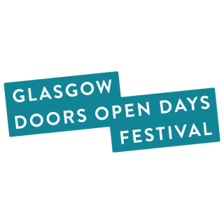 📅 We're back September 16-22! 
🎉 Celebrating Glasgow's architectural heritage & culture with a FREE programme of events!
🏛  Part of @DoorsOpenDays