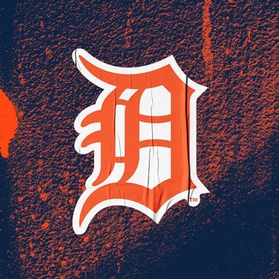 Tigres de Detroit Profile