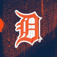 Tigres de Detroit(@TigresdeDetroit) 's Twitter Profile Photo