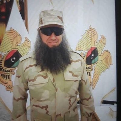 KemalTe19308401's profile picture. 