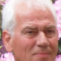 Hans van Zuilekom (@hzuilekom) 's Twitter Profile