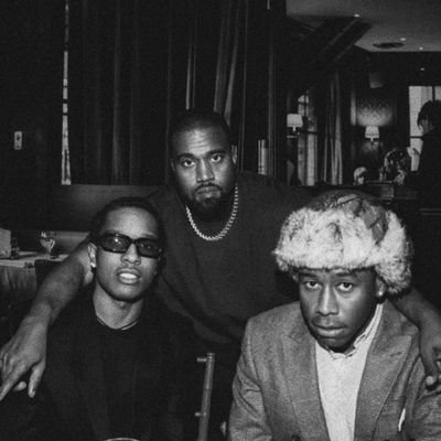 Nabilrn3's profile picture. give a damn