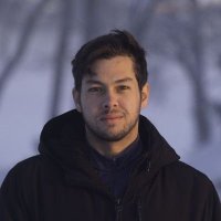 Eric Boyd (@ericboydp) 's Twitter Profile