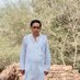 Uday Raj Singh (@udayrajsin95695) Twitter profile photo