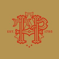 Hartham Park (@harthampark) 's Twitter Profile Photo