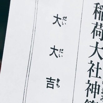 千冬 Profile