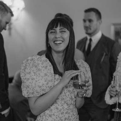 EmmyLee_x's profile picture. 😎👉