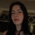 Anonymous message is not being used in this (@sophieinez1) Twitter profile photo Anonymous message is not being used in this (@sophieinez1) Twitter profile photo