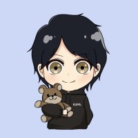 くま🧸/☄️ (@kuma_4392) 's Twitter Profile