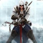 keranfor's profile picture. Cryptocurrency cavalier | Charging ahead with #XRP #BTC #ADA.