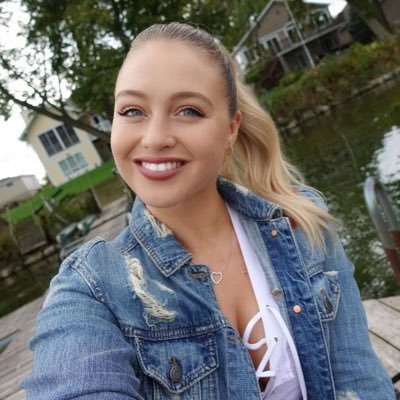 Je suis une femme attentionnée gentille sincère