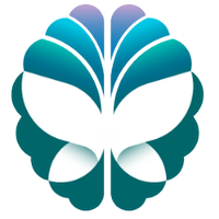 Women's Brain Foundation (@womensbrainpro) 's Twitter Profile Photo Women's Brain Foundation (@womensbrainpro) 's Twitter Profile Photo