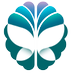 Women's Brain Foundation (@womensbrainpro) Twitter profile photo Women's Brain Foundation (@womensbrainpro) Twitter profile photo