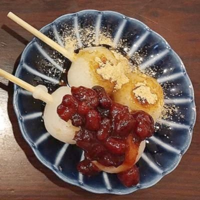 mochi36975's profile picture. いろいろ好きな成人済オタク。一次創作も二次創作も好き。
素敵な作品ありがとうございます！
漫画/アニメ/BL/筋肉/ブロマンス