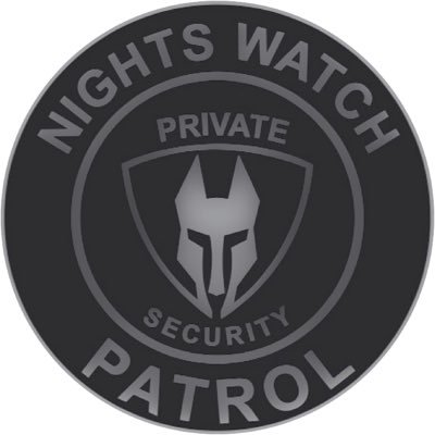 Private security company