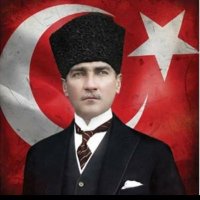 EMEKLİ intibak Antalya 💛💙 (@eytcm69) 's Twitter Profile Photo EMEKLİ intibak Antalya 💛💙 (@eytcm69) 's Twitter Profile Photo