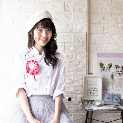 aaa_inugohan's profile picture. 企画からクリエイティブ作成までやる限界なしフリーランス｜SHIFTAIウェビナー企画室｜推しツールはNotionとNotionAI｜美容と辛いものが好き｜BTS💜ARMY🐹