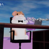 ゆーたん (@dimension_magic) 's Twitter Profile