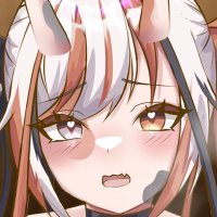 Ryuko Izumi🫧🐟 (@ryuko_vt) 's Twitter Profile Photo Ryuko Izumi🫧🐟 (@ryuko_vt) 's Twitter Profile Photo