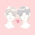 🤎雑食🤍 (@zasshokuol) Twitter profile photo 🤎雑食🤍 (@zasshokuol) Twitter profile photo
