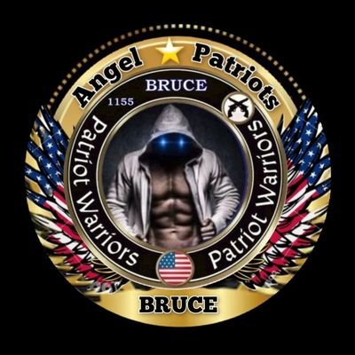 Bruce95943768 Profile Picture