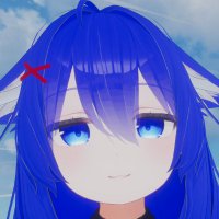百谷涼花 (@pepepper_cpp) 's Twitter Profile