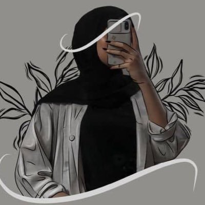 Hijabi Queen of Web3 🧕👑 | Airdrop Huntress 🏹 | DeFi Damsel🤭 | Let’s get this bag💰✨