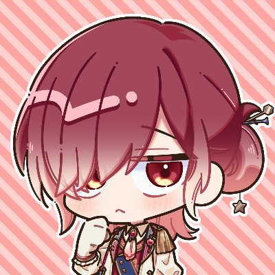 おれがりーだーだっ！！！/日常ツイートはこっちでします/イケメンな俺【@bun_Boon】/タグ周ったりするのは【@boon_sub2】/専用タグは #ぶんちゃんきいて FAは #ぶぅにっき たくさん見るからね♪