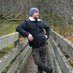 Greg Fisher (@gregfusion85) Twitter profile photo Greg Fisher (@gregfusion85) Twitter profile photo