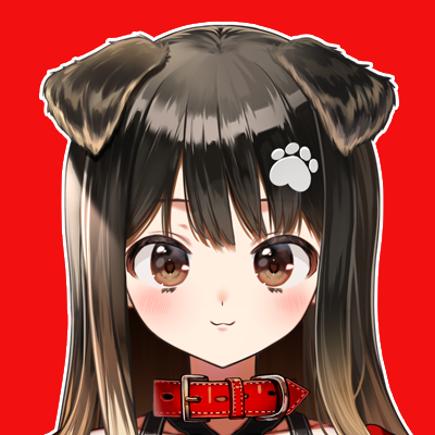 Kyan_VPI Profile Picture