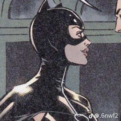 S9htz's profile picture. Pharm D student #Cocp224 | KFU