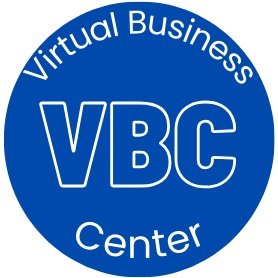 Virtual Business Center 
Вистинската комбинација на придобивки може значително да му помогне на вашиот бизнис да ги постигне своите цели и цели.