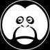 Absurd Art Apes 🦧 (@AbsurdArtApes) Twitter profile photo