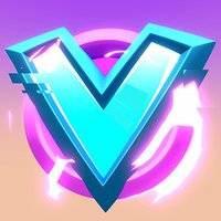 💫 Call of the VoYd ❤️🔥 (@callofthevoyd) 's Twitter Profile