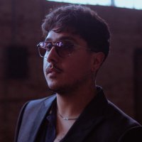 Rory Rodriguez(@roryspencer) 's Twitter Profile Photo