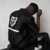 B (@bakary_manjang) Twitter profile photo B (@bakary_manjang) Twitter profile photo