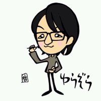 ユウゾー(@yuyaito0815) 's Twitter Profile Photo