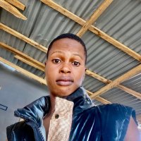 Wazkid Monie 😎💸🇱🇷 (@wazkidmonei) 's Twitter Profile