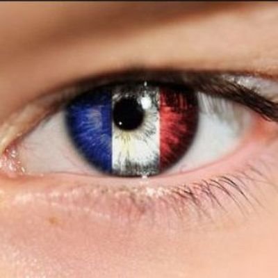 snd1805's profile picture. La Vérité vous rendra Libre
