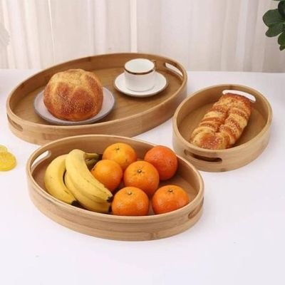 Mrshusain21's profile picture. JFAR8PBN