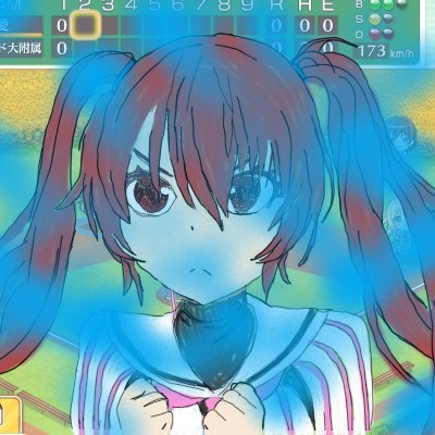 driedskin2's profile picture. X死すともハチナイは死せず