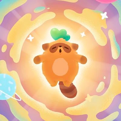 frietz_velasco's profile picture. i love crypto