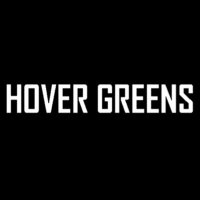 Hover Greens(@hovergreens) 's Twitter Profile Photo