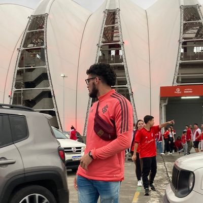 @stefaniscraming 👩❤️💋👨❤️ @SCInternacional 🇦🇹❤️